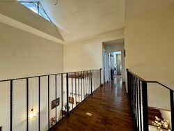 Seletar Road (D28), Terrace #466635811